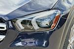 Used 2022 Mercedes-Benz GLE 350 4MATIC AWD SUV for sale #G3685T - photo 48