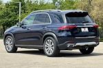 Used 2022 Mercedes-Benz GLE 350 4MATIC AWD SUV for sale #G3685T - photo 6