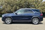 Used 2022 Mercedes-Benz GLE 350 4MATIC AWD SUV for sale #G3685T - photo 7