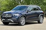 Used 2022 Mercedes-Benz GLE 350 4MATIC AWD SUV for sale #G3685T - photo 8