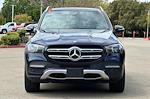 Used 2022 Mercedes-Benz GLE 350 4MATIC AWD SUV for sale #G3685T - photo 9