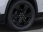 2025 GMC Acadia FWD SUV for sale #G3691 - photo 10