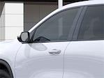 2025 GMC Acadia FWD SUV for sale #G3691 - photo 13
