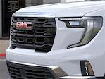 2025 GMC Acadia FWD SUV for sale #G3691 - photo 14