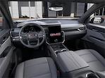 2025 GMC Acadia FWD SUV for sale #G3691 - photo 16
