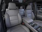 2025 GMC Acadia FWD SUV for sale #G3691 - photo 17