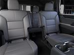 2025 GMC Acadia FWD SUV for sale #G3691 - photo 18
