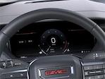2025 GMC Acadia FWD SUV for sale #G3691 - photo 19