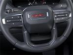 2025 GMC Acadia FWD SUV for sale #G3691 - photo 20