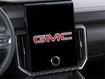2025 GMC Acadia FWD SUV for sale #G3691 - photo 21