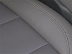 2025 GMC Acadia FWD SUV for sale #G3691 - photo 22