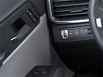 2025 GMC Acadia FWD SUV for sale #G3691 - photo 23