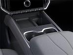 2025 GMC Acadia FWD SUV for sale #G3691 - photo 24