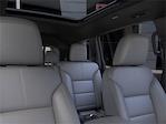 2025 GMC Acadia FWD SUV for sale #G3691 - photo 25