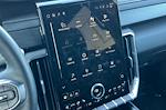 2025 GMC Acadia FWD SUV for sale #G3691 - photo 31
