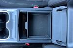 2025 GMC Acadia FWD SUV for sale #G3691 - photo 32