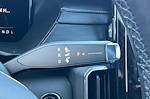 2025 GMC Acadia FWD SUV for sale #G3691 - photo 33
