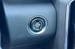 2025 GMC Acadia FWD SUV for sale #G3691 - photo 34