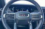 2025 GMC Acadia FWD SUV for sale #G3691 - photo 35