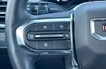2025 GMC Acadia FWD SUV for sale #G3691 - photo 36