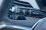 2025 GMC Acadia FWD SUV for sale #G3691 - photo 37