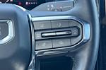 2025 GMC Acadia FWD SUV for sale #G3691 - photo 38