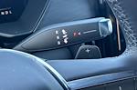 2025 GMC Acadia FWD SUV for sale #G3691 - photo 39