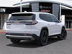 2025 GMC Acadia FWD SUV for sale #G3691 - photo 2