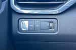 2025 GMC Acadia FWD SUV for sale #G3691 - photo 42