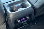 2025 GMC Acadia FWD SUV for sale #G3691 - photo 43