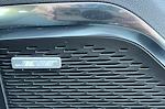 2025 GMC Acadia FWD SUV for sale #G3691 - photo 44