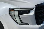2025 GMC Acadia FWD SUV for sale #G3691 - photo 48