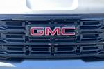 2025 GMC Acadia FWD SUV for sale #G3691 - photo 49