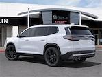 2025 GMC Acadia FWD SUV for sale #G3691 - photo 5