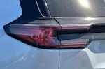 2025 GMC Acadia FWD SUV for sale #G3691 - photo 50