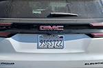 2025 GMC Acadia FWD SUV for sale #G3691 - photo 51