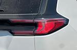 2025 GMC Acadia FWD SUV for sale #G3691 - photo 52