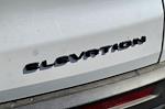 2025 GMC Acadia FWD SUV for sale #G3691 - photo 53