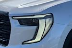 2025 GMC Acadia FWD SUV for sale #G3691 - photo 54