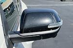 2025 GMC Acadia FWD SUV for sale #G3691 - photo 55