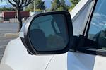 2025 GMC Acadia FWD SUV for sale #G3691 - photo 56