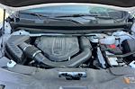 2025 GMC Acadia FWD SUV for sale #G3691 - photo 57
