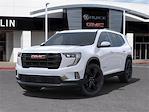2025 GMC Acadia FWD SUV for sale #G3691 - photo 7