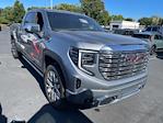 2024 GMC Sierra 1500 Crew Cab 4WD Pickup for sale #G3714RX - photo 1