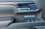 2024 GMC Sierra 1500 Crew Cab 4WD Pickup for sale #G3714RX - photo 10