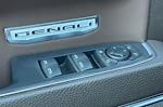 2024 GMC Sierra 1500 Crew Cab 4WD Pickup for sale #G3714RX - photo 11
