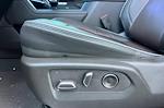 2024 GMC Sierra 1500 Crew Cab 4WD Pickup for sale #G3714RX - photo 12
