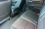 2024 GMC Sierra 1500 Crew Cab 4WD Pickup for sale #G3714RX - photo 13