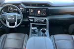 2024 GMC Sierra 1500 Crew Cab 4WD Pickup for sale #G3714RX - photo 14