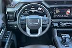 2024 GMC Sierra 1500 Crew Cab 4WD Pickup for sale #G3714RX - photo 15